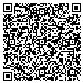 QR code with Interface contacts