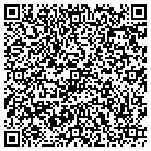 QR code with Spinnaker Point Condominiums contacts