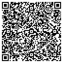 QR code with Burley Machining contacts
