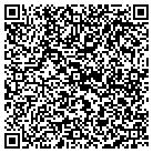 QR code with Alternative Reimbursement Sltn contacts