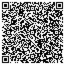 QR code with Craighead & Martin contacts
