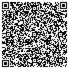 QR code with Pathways Training Associates contacts