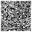 QR code with Purgatory Pizza contacts