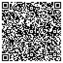 QR code with Lemieux Consultants contacts