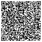 QR code with Allergy & Asthma Specialists contacts