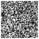 QR code with Enviro North Amer Consulting contacts