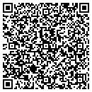QR code with Cloutier Reginald contacts