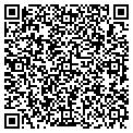 QR code with Dots Inc contacts