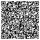 QR code with Iamnet Inc contacts