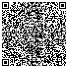 QR code with Cedar Mill Group, Inc. contacts