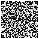QR code with Sunoco Of Marlborough contacts