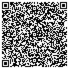 QR code with Berlin Foundry and Machine Co contacts