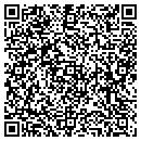 QR code with Shaker Valley Auto contacts