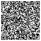 QR code with Peterborough Masonic Hall contacts