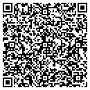 QR code with Page 1 Bookkeeping contacts