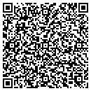 QR code with Office Interiors LTD contacts