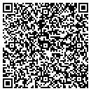 QR code with Andrews Custom Floors contacts
