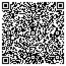 QR code with Marcoda Kennels contacts