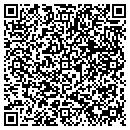 QR code with Fox Tale Studio contacts