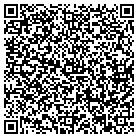 QR code with Tio Juan Margarita Salsa RG contacts