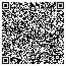 QR code with Budd's Tae KWON Do contacts
