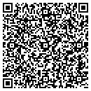 QR code with S U & A Service Unlimited contacts