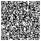 QR code with Dynamic Dns Network Service contacts