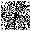 QR code with Majestic Windows contacts