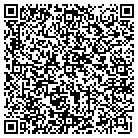 QR code with Sumner Orleans Truck Co Inc contacts
