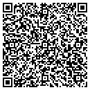 QR code with Pelago's Seafood Inc contacts