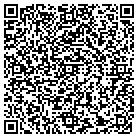 QR code with Candia Building Inspector contacts