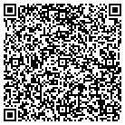 QR code with Dow H W Asphalt Surfacing contacts
