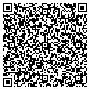 QR code with Mark Petersen contacts