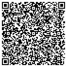 QR code with Complete Concrete Pumping Service contacts