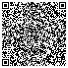 QR code with Melvin Mikel Janitorial Service contacts