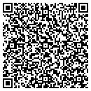 QR code with Howard Gross contacts