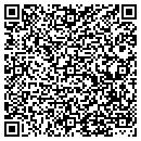 QR code with Gene Fisk & Assoc contacts