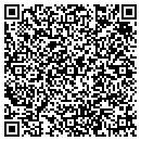 QR code with Auto Warehouse contacts
