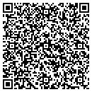 QR code with Day Dream Farm contacts