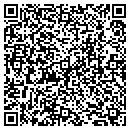 QR code with Twin Press contacts