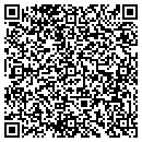 QR code with Wast Coast Video contacts