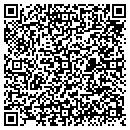 QR code with John Lunn Flutes contacts