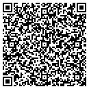 QR code with Burns Transport contacts