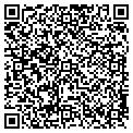 QR code with KTHO contacts