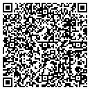 QR code with Steven Surveying contacts