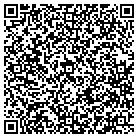 QR code with A & J Beverage Distributors contacts
