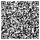 QR code with Twin Columns contacts