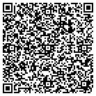 QR code with Luby Construction Corp contacts