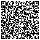 QR code with Elliot Louie C Jr contacts