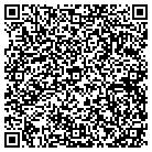 QR code with Real To Reel Productions contacts